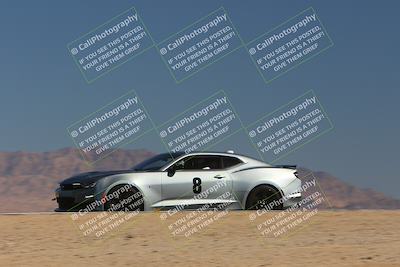 media/Nov-09-2024-Speed Ventures (Sat) [[3963a68c19]]/6-Yellow Group/Session 1 (Turn 12 Speed Pans)/